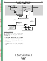 Предварительный просмотр 59 страницы Lincoln Electric IMVERTEC V160-T Service Manual