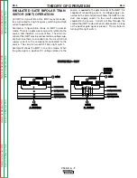 Предварительный просмотр 60 страницы Lincoln Electric IMVERTEC V160-T Service Manual