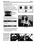 Preview for 11 page of Lincoln Electric Infinity-Pak K3926-1 Operator'S Manual