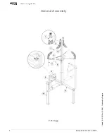 Preview for 18 page of Lincoln Electric Infinity-Pak K3926-1 Operator'S Manual