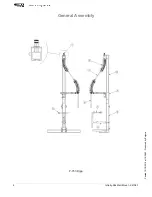 Preview for 21 page of Lincoln Electric Infinity-Pak K3926-1 Operator'S Manual