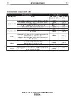 Preview for 16 page of Lincoln Electric INNERSHIELD PRO K126-10 Operator'S Manual