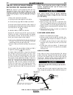 Preview for 18 page of Lincoln Electric INNERSHIELD PRO K126-10 Operator'S Manual