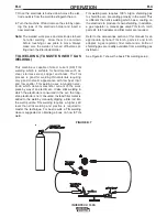 Preview for 16 page of Lincoln Electric INVERTEC 100S Operator'S Manual