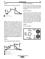 Preview for 16 page of Lincoln Electric INVERTEC 10368 Operator'S Manual