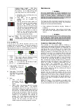 Preview for 11 page of Lincoln Electric Invertec 135S Operator'S Manual