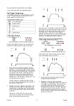 Preview for 16 page of Lincoln Electric INVERTEC 170TPX AUS Operator'S Manual