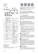 Preview for 8 page of Lincoln Electric INVERTEC 175TP Operator'S Manual