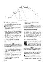 Preview for 12 page of Lincoln Electric INVERTEC 175TP Operator'S Manual