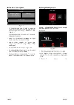 Preview for 11 page of Lincoln Electric INVERTEC 275S Operator'S Manual