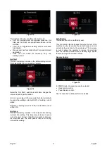 Preview for 13 page of Lincoln Electric INVERTEC 275S Operator'S Manual