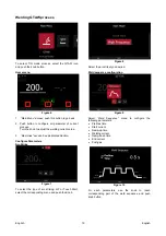 Preview for 12 page of Lincoln Electric INVERTEC 275TP Operator'S Manual