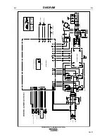 Preview for 12 page of Lincoln Electric INVERTEC CC400-S Operator'S Manual