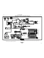 Preview for 18 page of Lincoln Electric Invertec CC500 User Manual