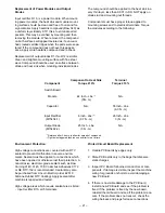 Preview for 21 page of Lincoln Electric INVERTEC IM526-B Operator'S Manual