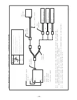 Preview for 28 page of Lincoln Electric INVERTEC IM526-B Operator'S Manual