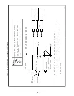 Preview for 29 page of Lincoln Electric INVERTEC IM526-B Operator'S Manual