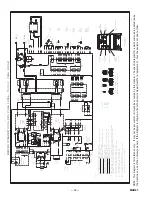 Preview for 32 page of Lincoln Electric INVERTEC IM526-B Operator'S Manual