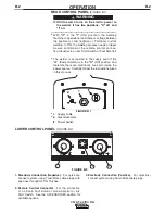 Preview for 17 page of Lincoln Electric INVERTEC IM958 Operator'S Manual