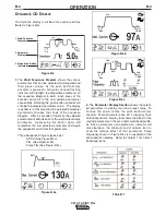 Preview for 19 page of Lincoln Electric INVERTEC IM958 Operator'S Manual