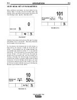 Preview for 23 page of Lincoln Electric INVERTEC IM958 Operator'S Manual