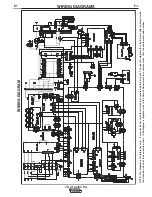 Preview for 35 page of Lincoln Electric INVERTEC IM958 Operator'S Manual