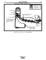 Preview for 20 page of Lincoln Electric INVERTEC STT II Series Operator'S Manual