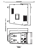 Preview for 30 page of Lincoln Electric INVERTEC STT II Series Operator'S Manual