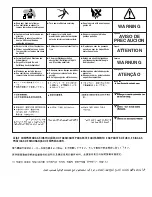 Preview for 33 page of Lincoln Electric INVERTEC STT II Series Operator'S Manual