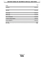 Preview for 6 page of Lincoln Electric INVERTEC STT Service Manual