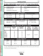 Preview for 8 page of Lincoln Electric INVERTEC STT Service Manual