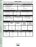 Preview for 9 page of Lincoln Electric INVERTEC STT Service Manual