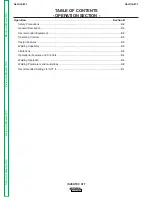 Preview for 13 page of Lincoln Electric INVERTEC STT Service Manual