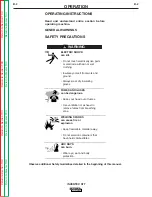 Preview for 14 page of Lincoln Electric INVERTEC STT Service Manual