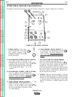 Preview for 16 page of Lincoln Electric INVERTEC STT Service Manual