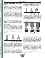 Preview for 18 page of Lincoln Electric INVERTEC STT Service Manual