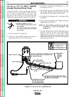 Preview for 23 page of Lincoln Electric INVERTEC STT Service Manual