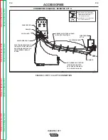 Preview for 24 page of Lincoln Electric INVERTEC STT Service Manual