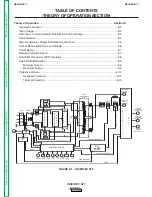 Preview for 29 page of Lincoln Electric INVERTEC STT Service Manual