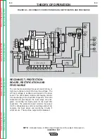 Preview for 31 page of Lincoln Electric INVERTEC STT Service Manual