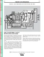 Preview for 33 page of Lincoln Electric INVERTEC STT Service Manual