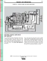 Preview for 34 page of Lincoln Electric INVERTEC STT Service Manual