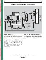 Preview for 35 page of Lincoln Electric INVERTEC STT Service Manual