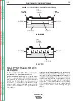 Preview for 36 page of Lincoln Electric INVERTEC STT Service Manual