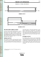 Preview for 37 page of Lincoln Electric INVERTEC STT Service Manual