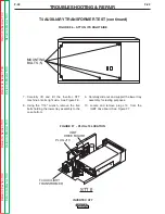 Preview for 60 page of Lincoln Electric INVERTEC STT Service Manual