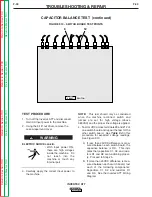 Preview for 68 page of Lincoln Electric INVERTEC STT Service Manual