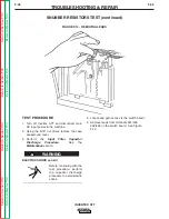 Preview for 76 page of Lincoln Electric INVERTEC STT Service Manual