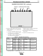 Preview for 77 page of Lincoln Electric INVERTEC STT Service Manual