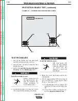 Preview for 84 page of Lincoln Electric INVERTEC STT Service Manual